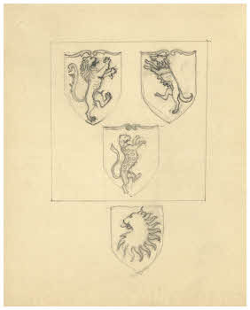 Visualizza l'immagine "FD D 1982"